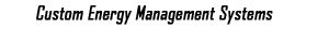 CEMSolutions