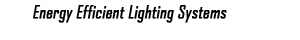 LED_Lights