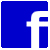 Facebook Link